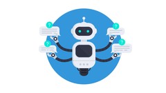 Build a ChatApp with: (Nodejs,Socketio, Expressjs ,MongoDB)