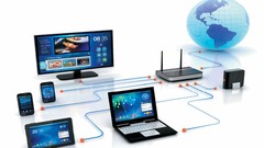 1Y0-306 Citrix Advanced 4.2 of Access Gateway Control Exam