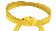 IASSC CSSC : Lean Six Sigma Yellow Belt Certifications Exams