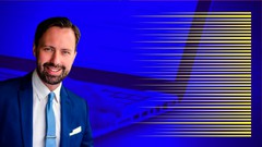 Growth Hacking A-Z: Definitive Growth Hacking Strategy 2021