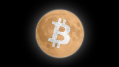 The Simple Bitcoin Course 2021