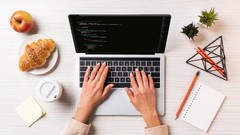 Learn Microsoft Publisher