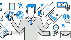 Learn about Project Finance for project management