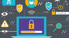 Information Security Principles - An Awareness Training