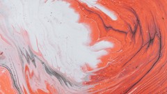 Understanding Communication: Communicating your Best-Self