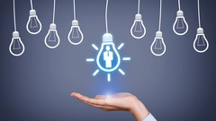 How to create a Self Personal Brand, complete simple steps
