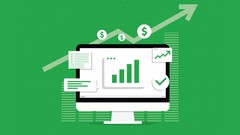 [2021] Microsoft Advanced Excel: Advanced Training | Ver 19