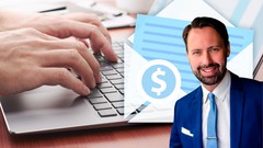 Cold Email Mastery: B2B Cold Emailing & B2B Lead Generation