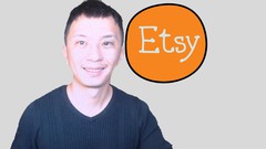 Printable Business Mastery