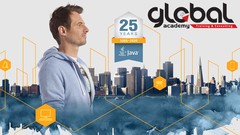 Java SE + Workshop From Oracle Academy (بالعربى ) 75 Hours