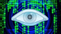 Network Security Auditing with nmap