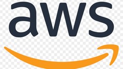 AWS Certified Solutions Architect - Associate Practice Exam