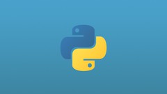 Learn to think and act like a programmer with Python in 2021