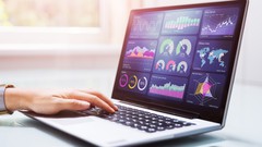 Business Analytics Complete Course