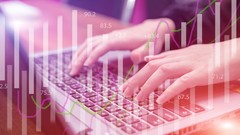 AWS Solutions Architect Associate Practice Exams 2020
