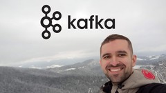 Apache Kafka Architecture