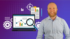 SAP for Beginners – Get Started in SAP the Easy Way