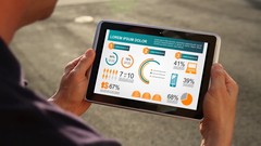 Design Awesome Infographics to Grab Customer Attention (A-Z)