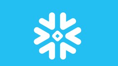 Snowflake Practice Questions - SnowPro Core Certified