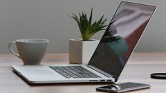 Beginners Course Creation: Endless Course Ideas in Minutes