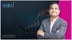NLP - Beginner Level - Personal Growth Mastery
