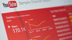 YouTube SEO - Rank Your YouTube Videos in 2021