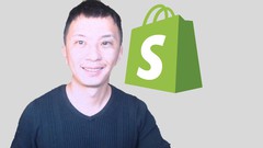 Dropshipping Mastery 2021