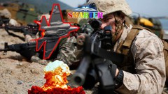2021 Armed Services Vocational Aptitude Battery ASVAB tests