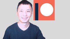 Patreon Mastery 2021