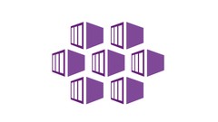 Azure Kubernetes Service - AKS