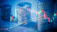 Altcoins - Investing In Altcoins & ICOs!