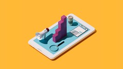 Google Ads Academy: Search 101