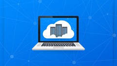 Oracle Database Administration : Oracle Express Edition 18c