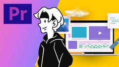 Video Editing and Simplified Hacks for Adobe Premiere Pro CC
