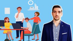 Start Your Own Digital Marketing Agency + FREE Agency CRM