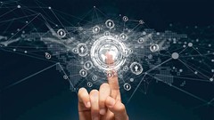 IBM C2010-505 Smart Cloud Control IT Asset Management Exam
