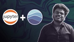 The Data Science MicroDegree: Data Analysis & Visualization