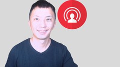 Live Video Marketing Mastery 2021