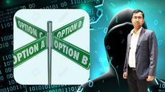 Fundamental Question on Application of Ethical Hacking