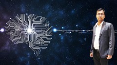 Fundamental Question For CERTIFIED ETHICAL HACKER (CEH) EXAM