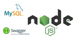 NodeJs REST APIs - A Project [Express + Swagger + MySQL]