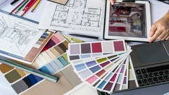 Introduction To Interior Design