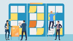Kanban Fundamentals | Kanban Overview | Kanban in real life