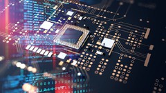 Learn VHDL from the beginning for FPGA and CPLD development