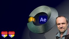 Master After Effects - Tips & Tricks