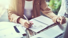 English grammar tenses & structures, the ultimate course