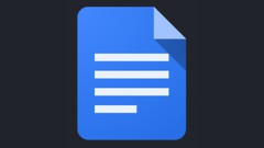 Google Docs Ultimate Course 2021