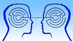 The Memory Techniques Course
