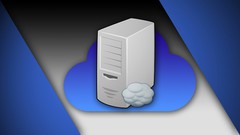 Learn to Host Multiple Domains on one Virtual Server