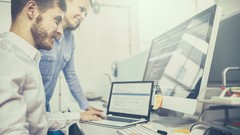 Unix Command Course for Beginners 2020